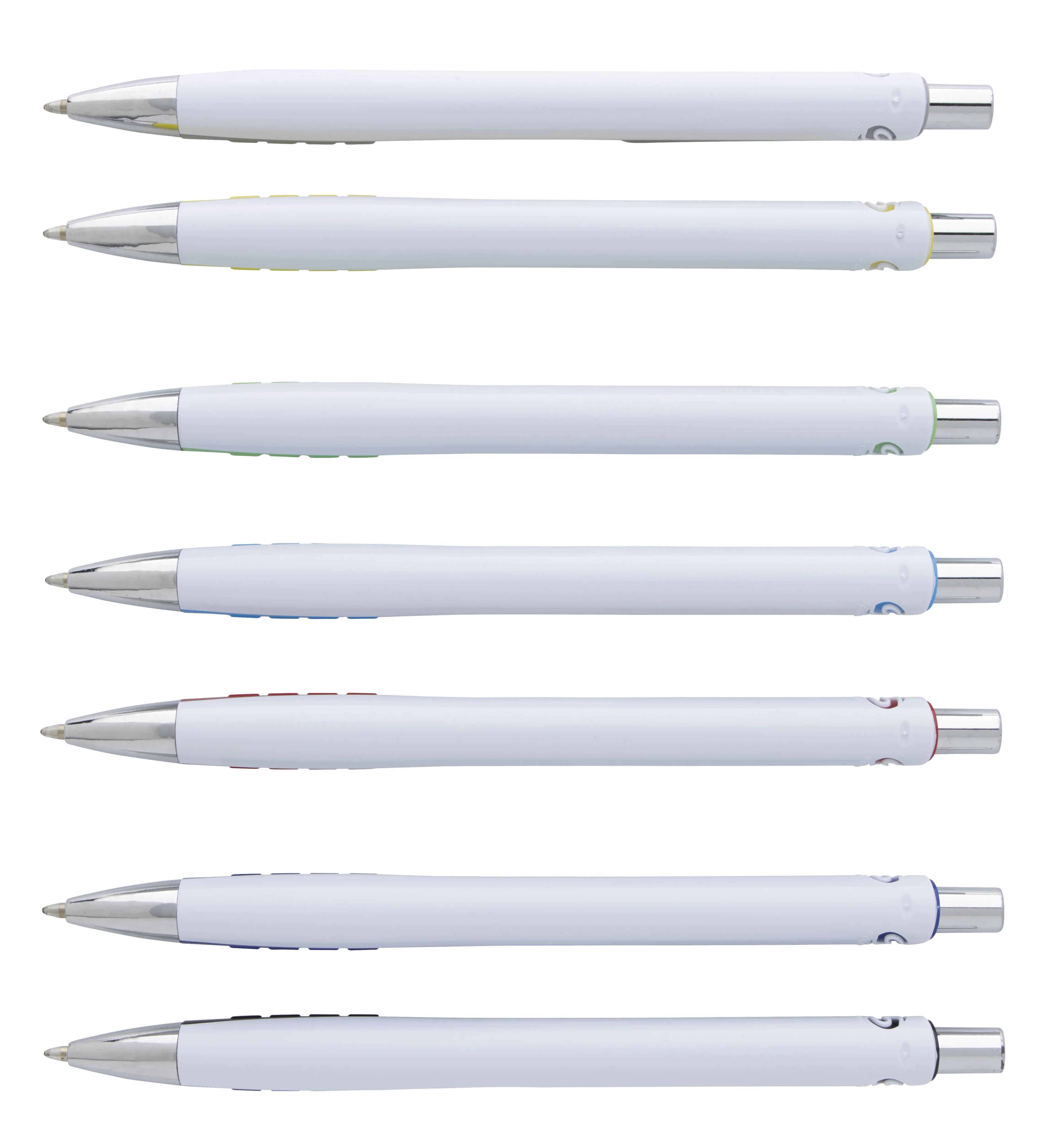 Souvenir® TFW Pen 113 of 154