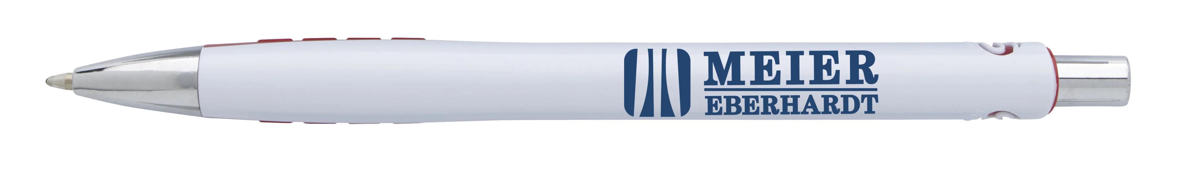 Souvenir® TFW Pen 42 of 154