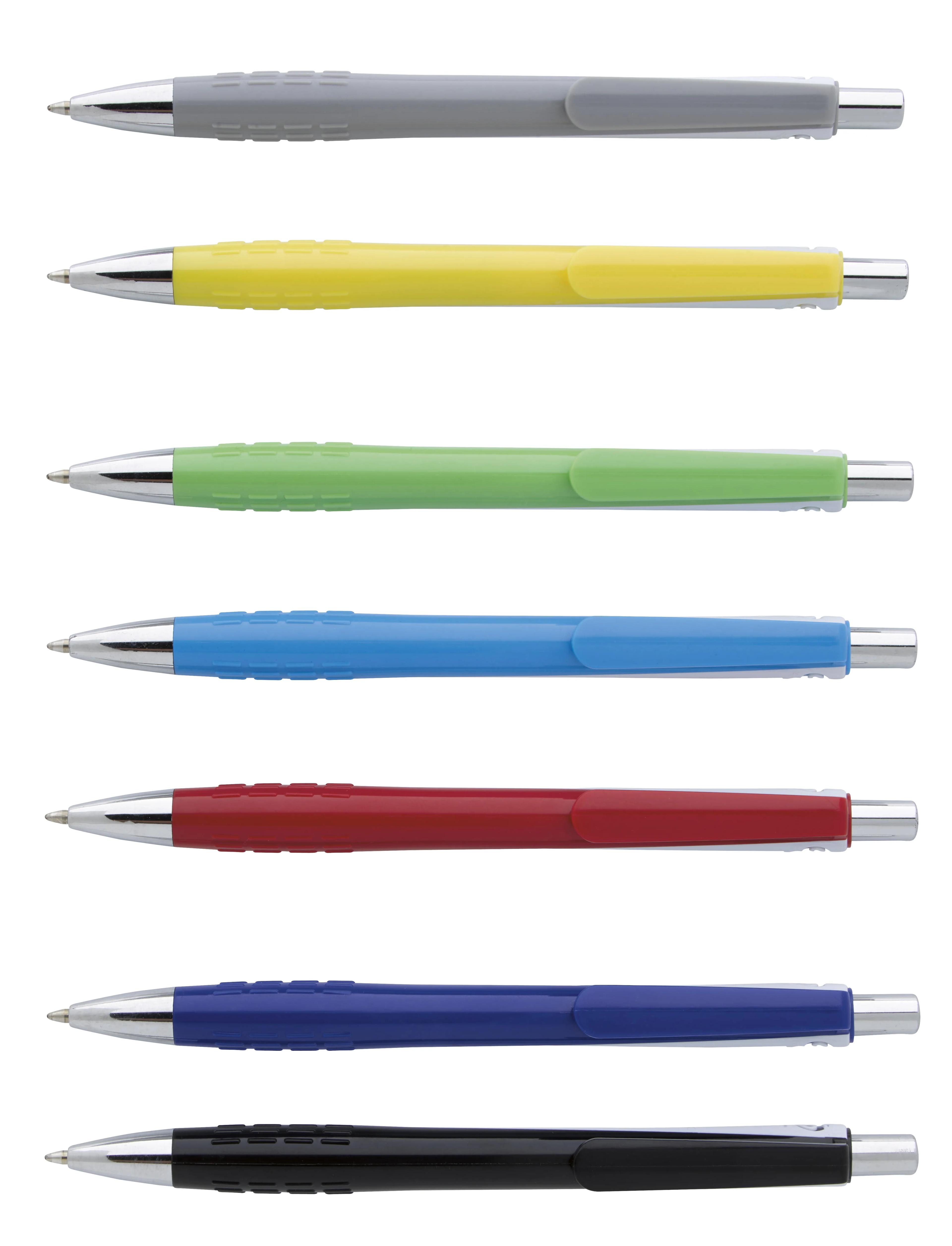Souvenir® TFW Pen 12 of 154