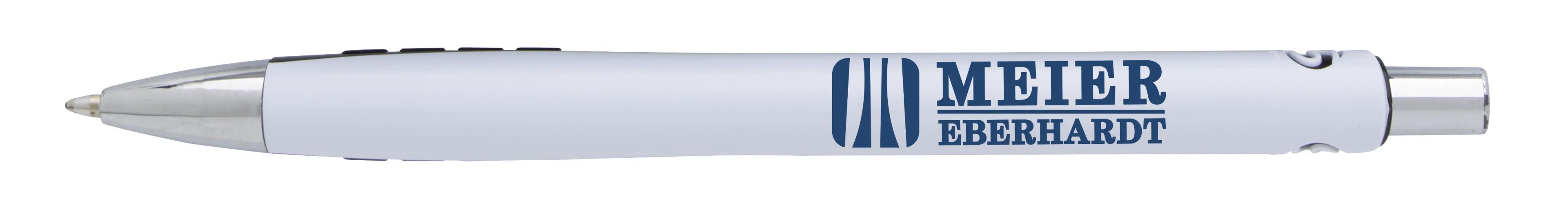 Souvenir® TFW Pen 31 of 154