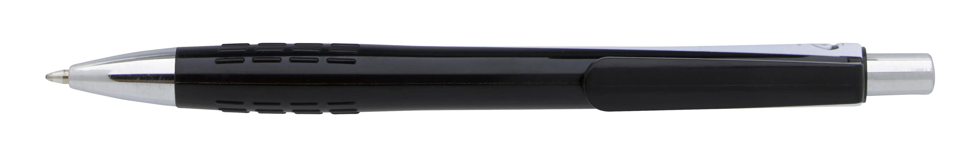 Souvenir® TFW Pen 117 of 154