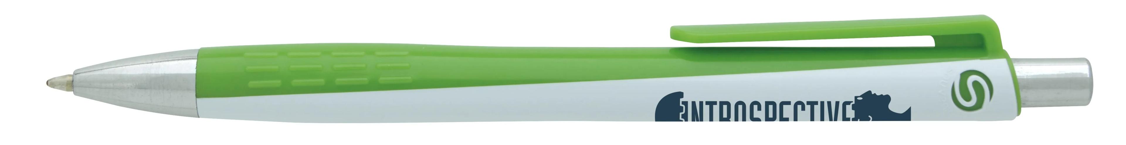 Souvenir® TFW Pen 59 of 80