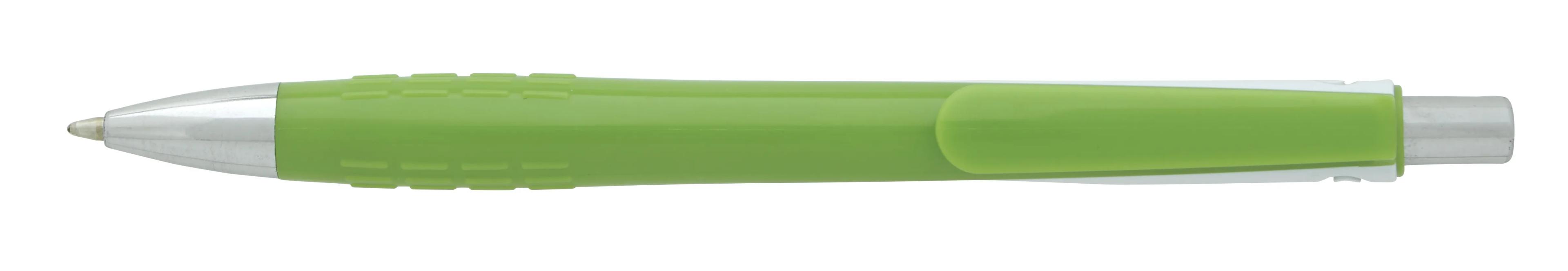 Souvenir® TFW Pen 17 of 154