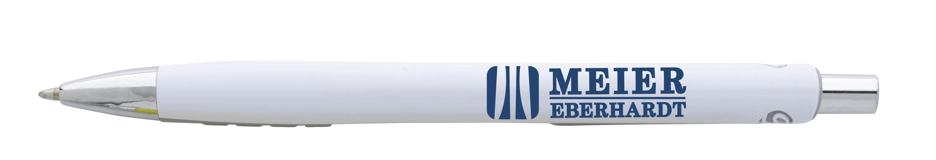 Souvenir® TFW Pen 40 of 154