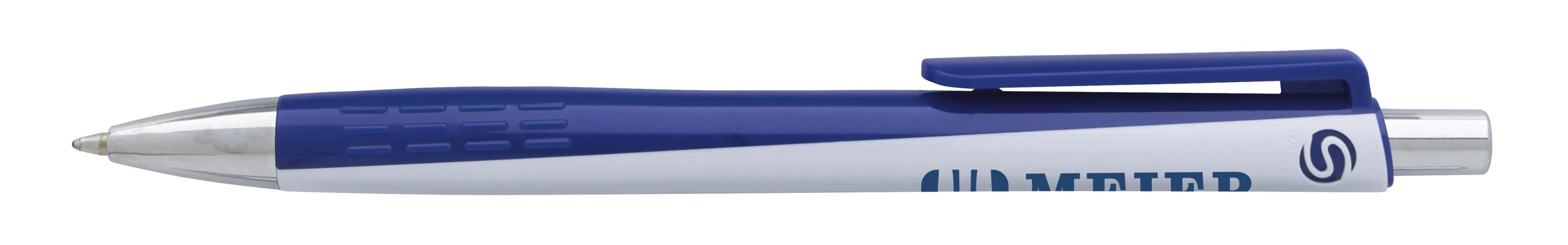 Souvenir® TFW Pen 34 of 154