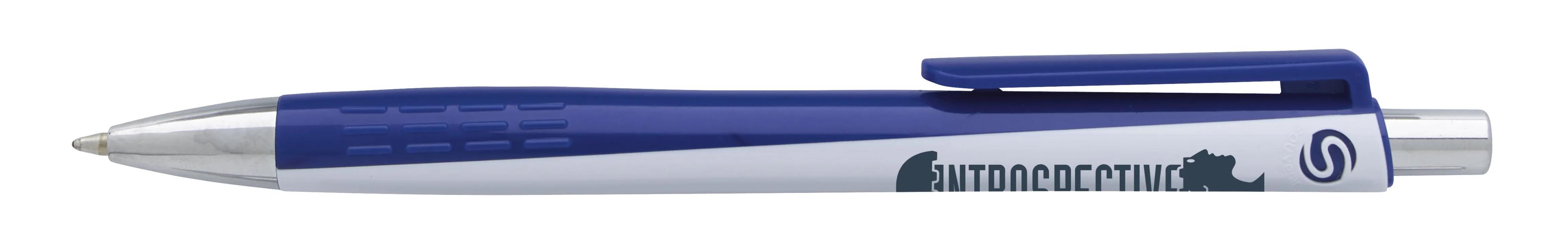 Souvenir® TFW Pen 36 of 154