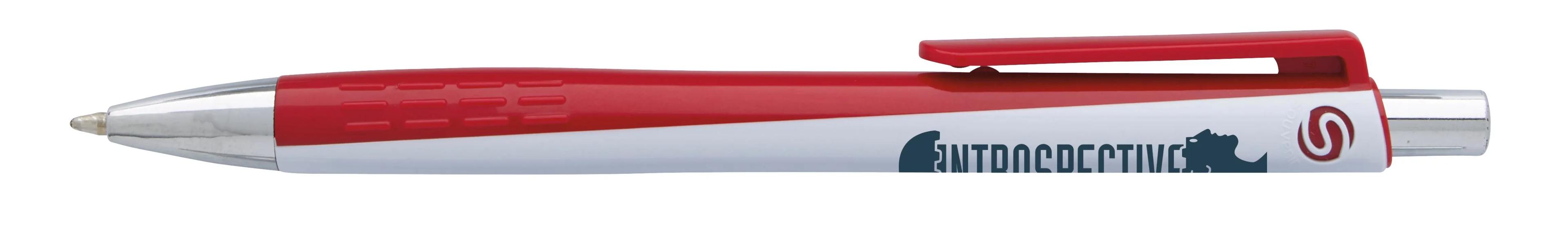 Souvenir® TFW Pen 60 of 80