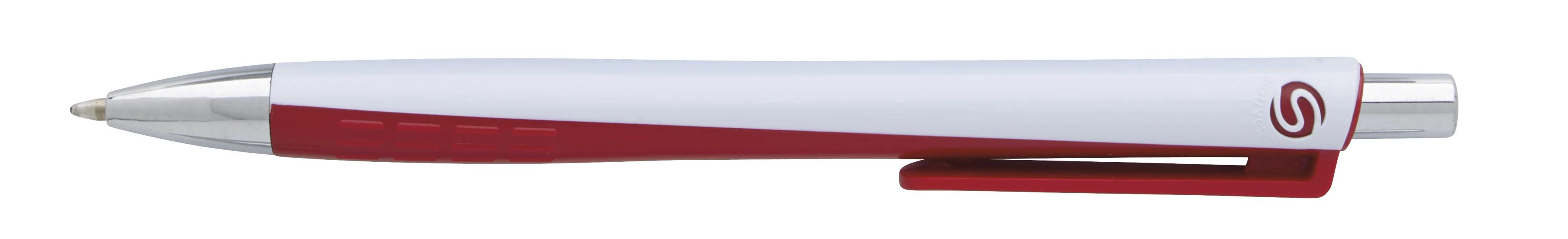 Souvenir® TFW Pen 23 of 154