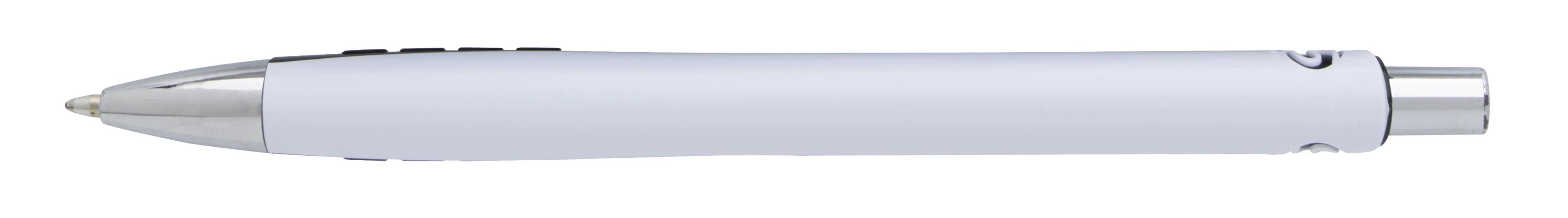 Souvenir® TFW Pen 114 of 154