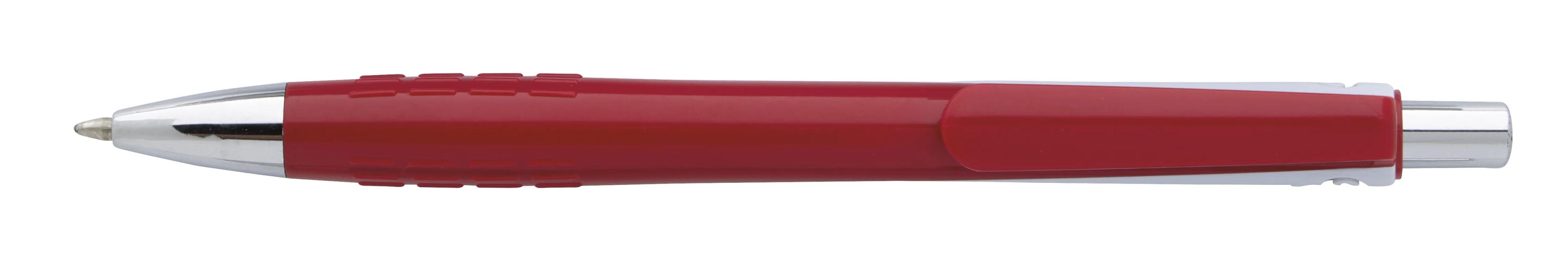 Souvenir® TFW Pen 25 of 154