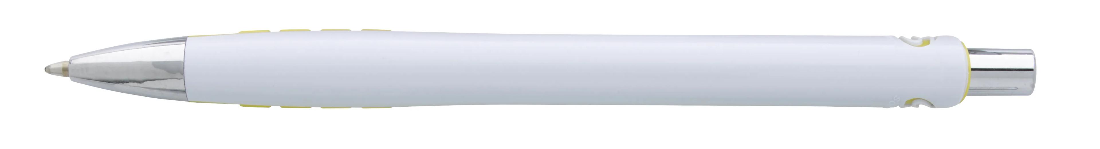 Souvenir® TFW Pen 27 of 154