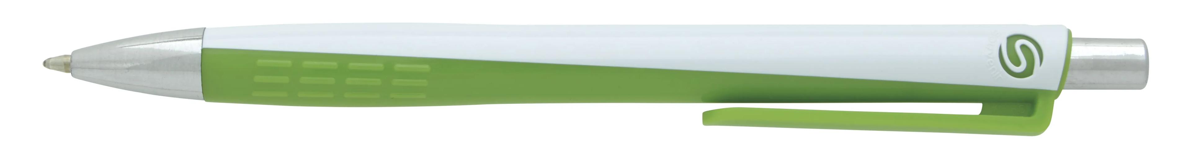 Souvenir® TFW Pen 14 of 154