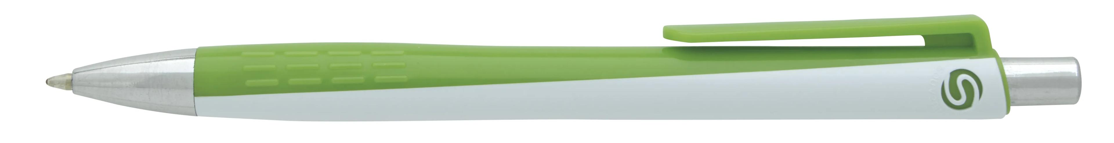 Souvenir® TFW Pen 15 of 154