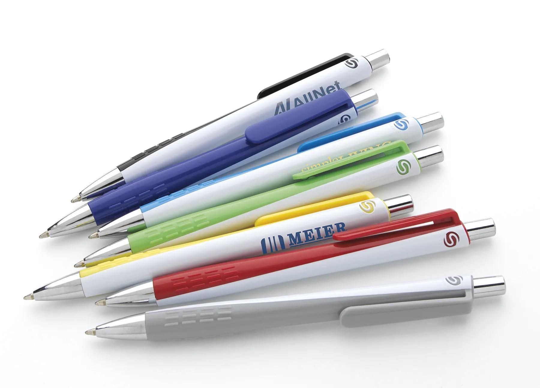 Souvenir® TFW Pen 111 of 154
