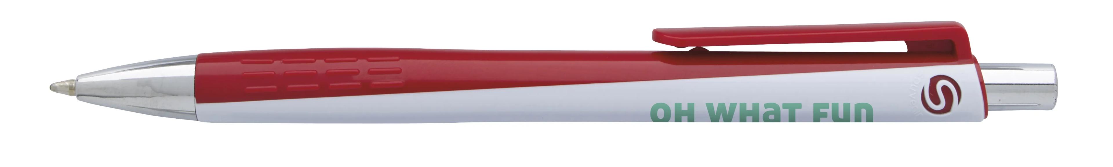 Souvenir® TFW Pen 139 of 154