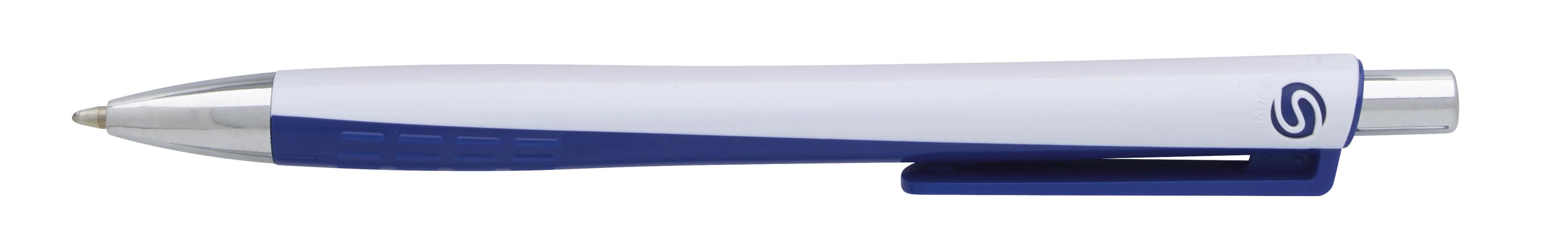 Souvenir® TFW Pen 9 of 154