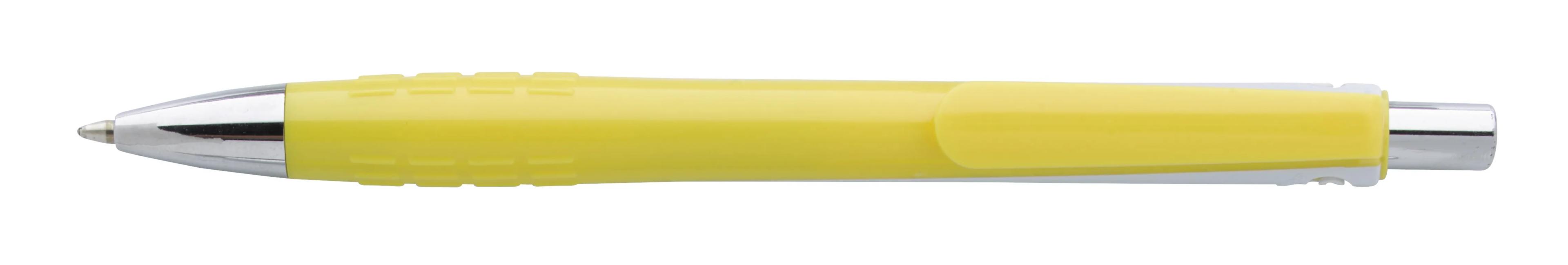 Souvenir® TFW Pen 30 of 154