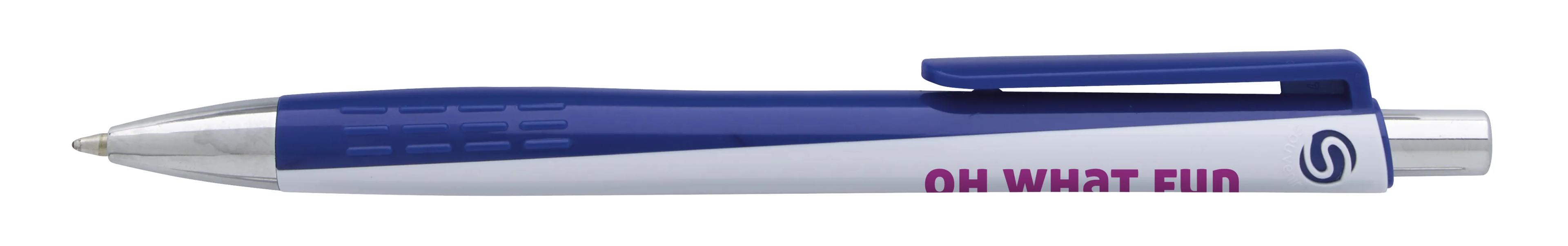 Souvenir® TFW Pen 35 of 154