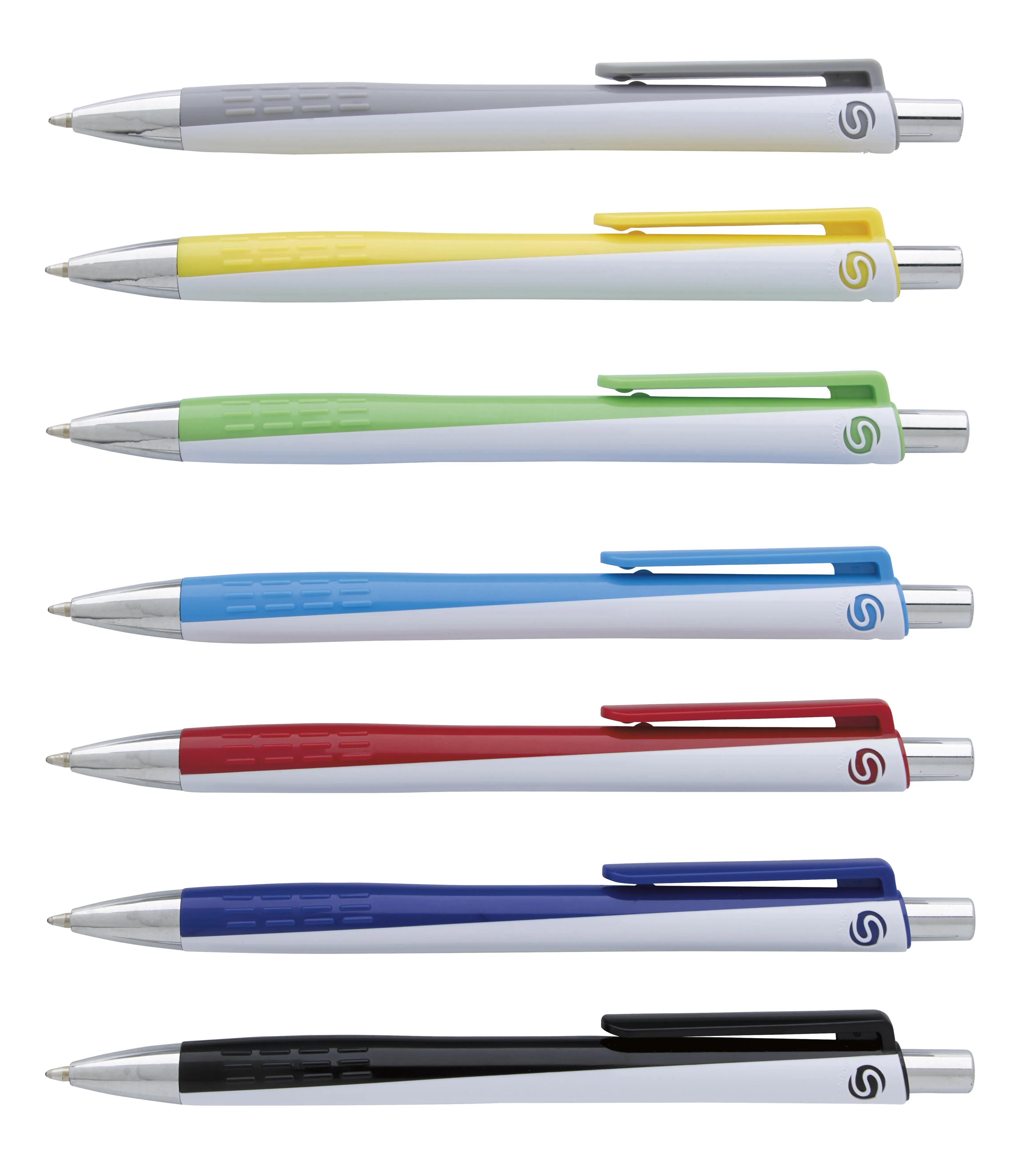 Souvenir® TFW Pen 7 of 154