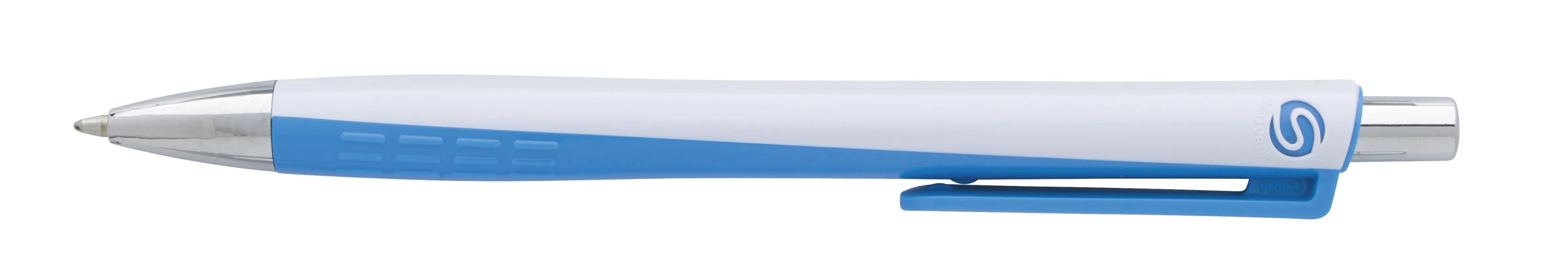 Souvenir® TFW Pen 147 of 154