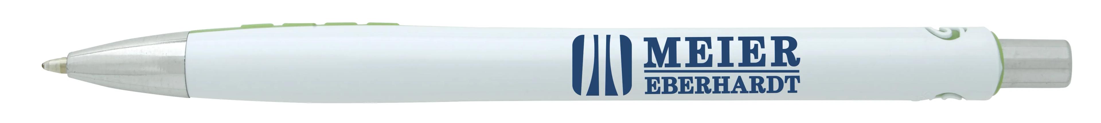 Souvenir® TFW Pen 38 of 154