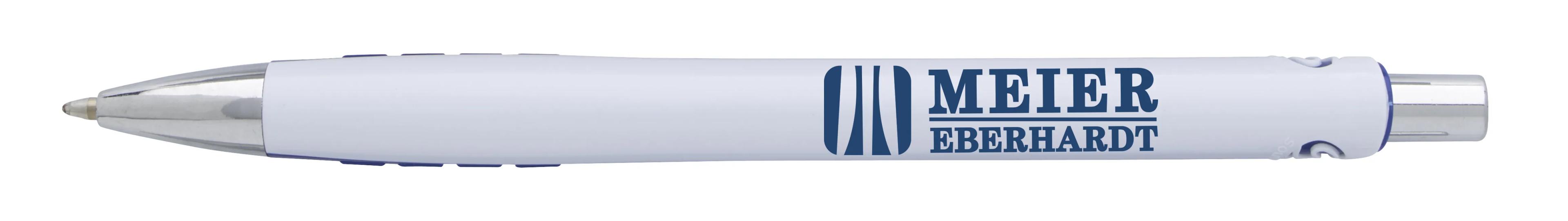 Souvenir® TFW Pen 33 of 154