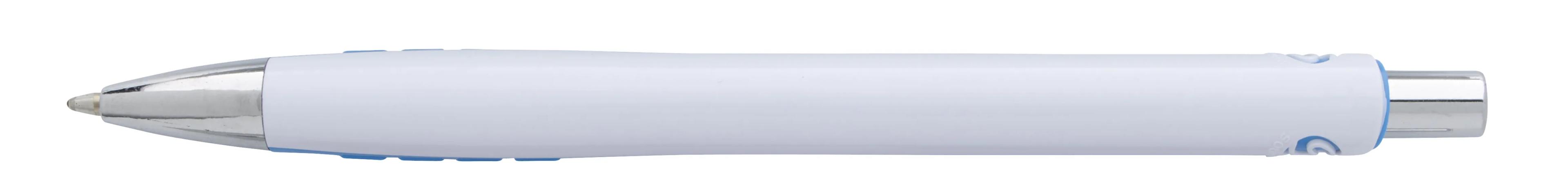 Souvenir® TFW Pen 119 of 154
