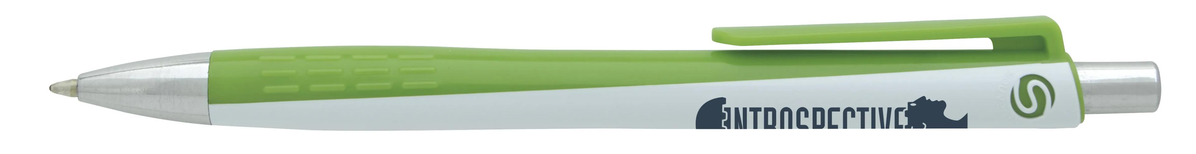 Souvenir® TFW Pen 107 of 154