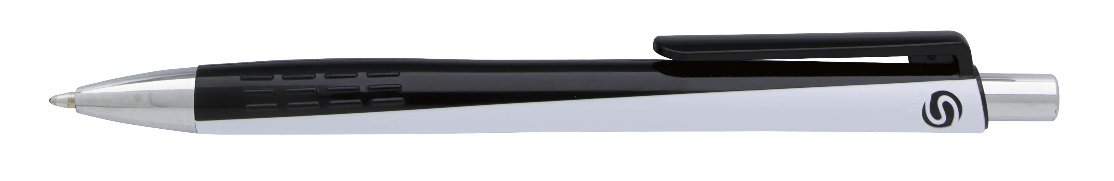 Souvenir® TFW Pen 116 of 154