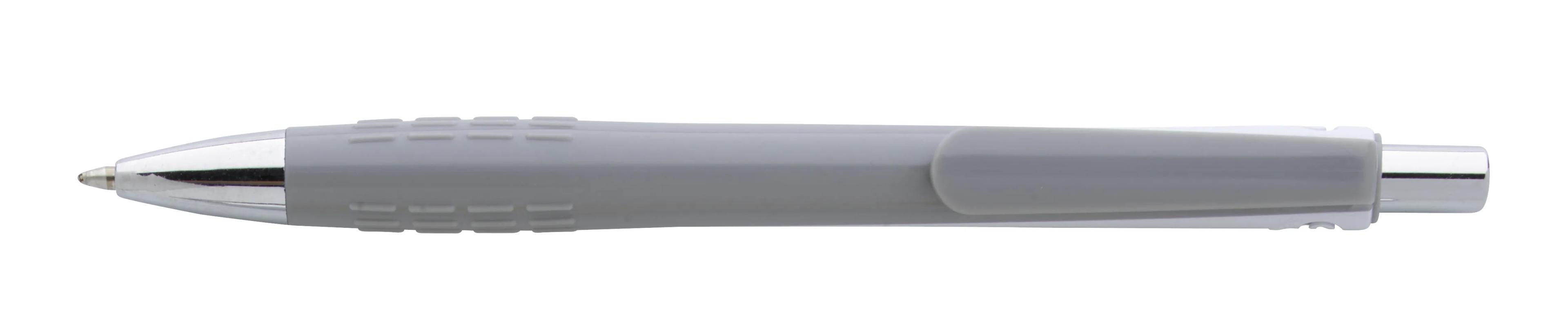 Souvenir® TFW Pen 21 of 154