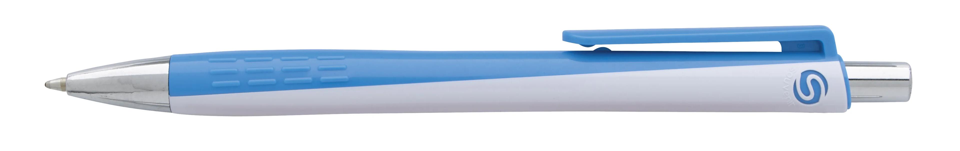 Souvenir® TFW Pen 123 of 154