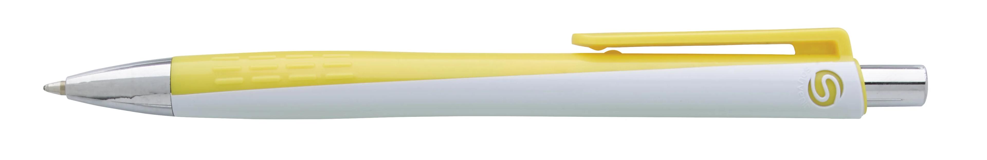 Souvenir® TFW Pen 29 of 154