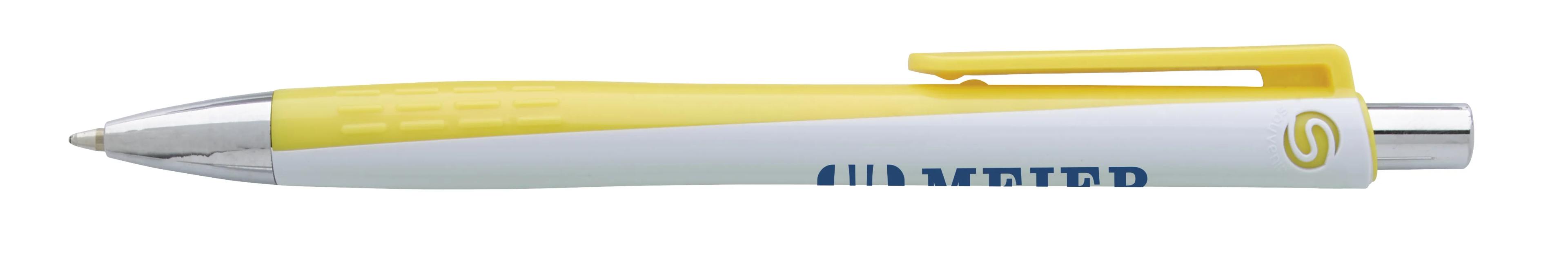 Souvenir® TFW Pen 110 of 154