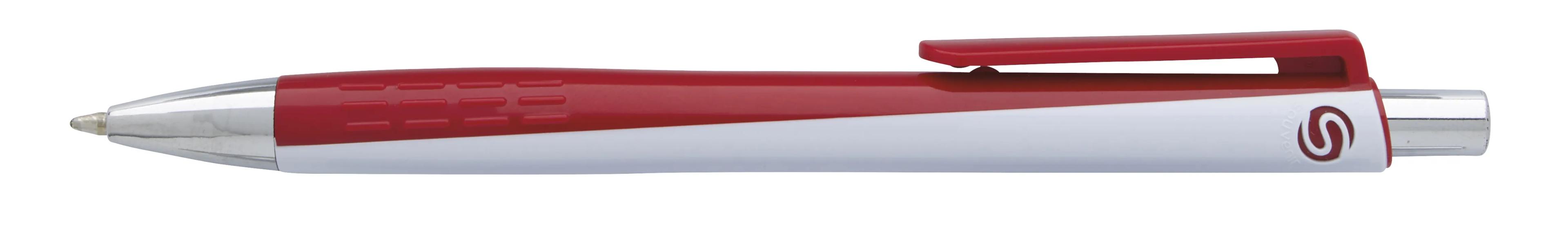 Souvenir® TFW Pen 8 of 72