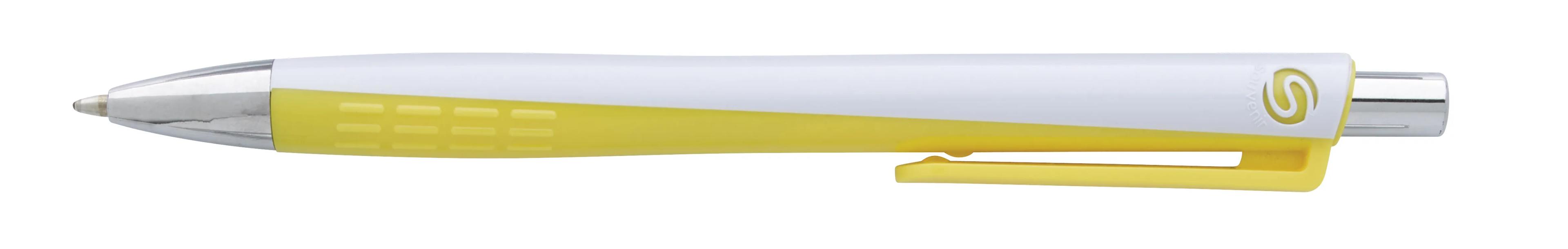 Souvenir® TFW Pen 28 of 154