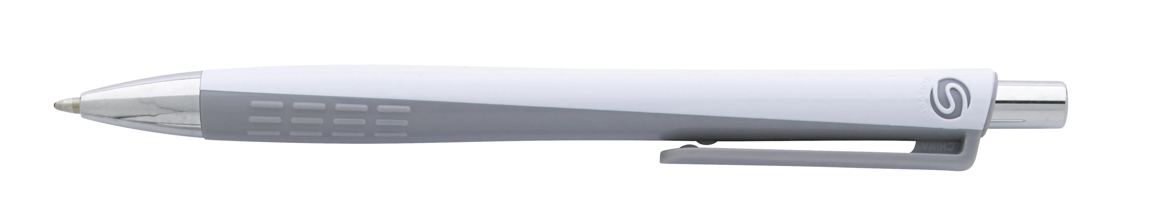 Souvenir® TFW Pen 19 of 154