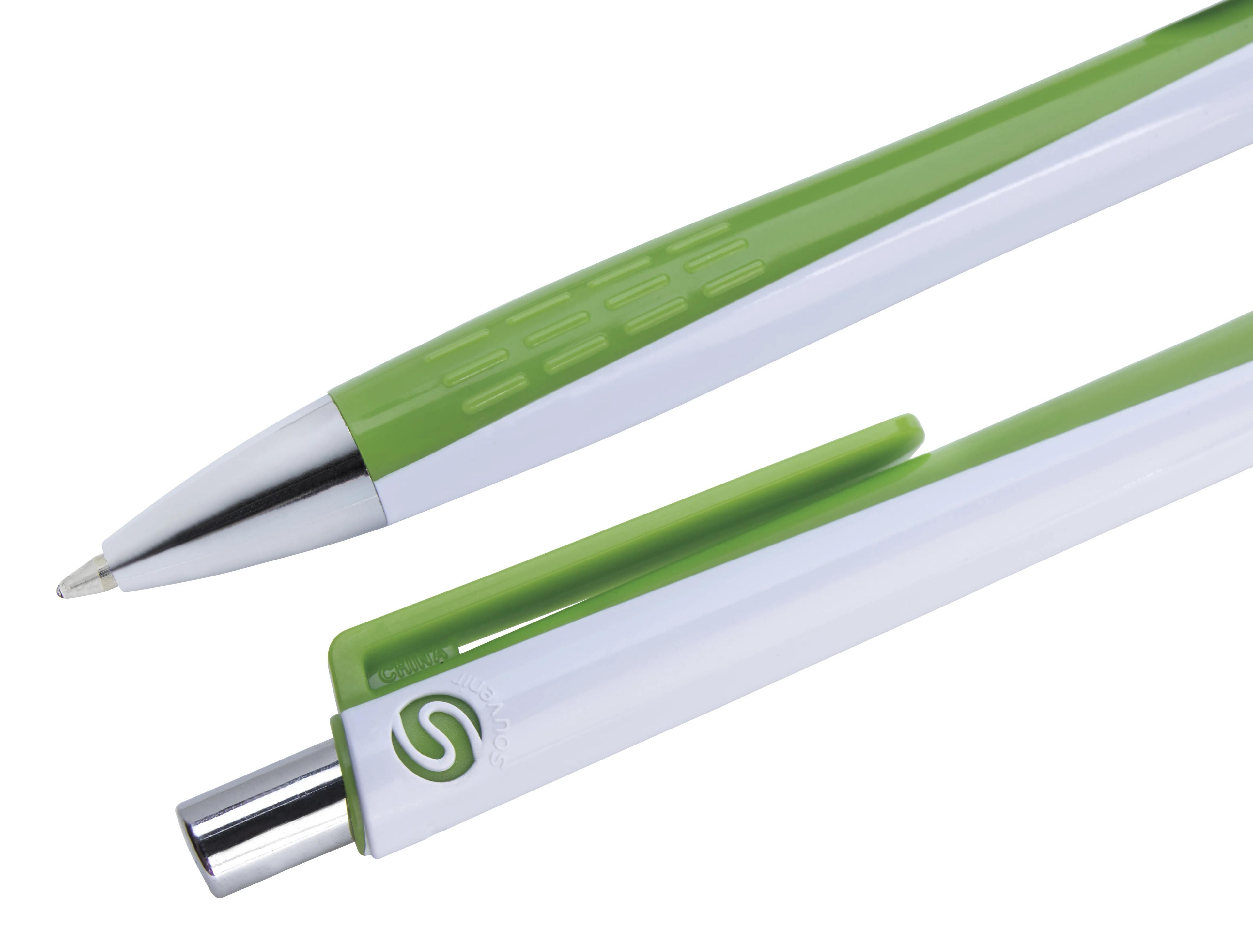 Souvenir® TFW Pen 16 of 154