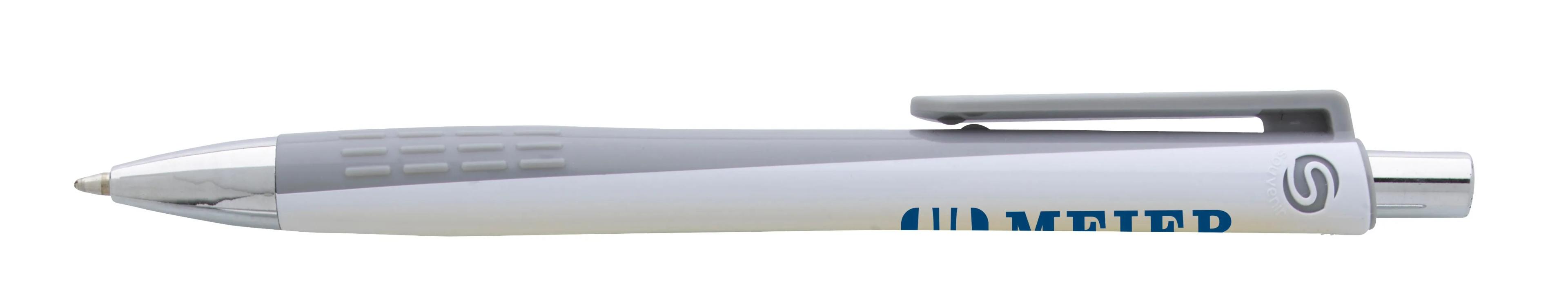 Souvenir® TFW Pen 61 of 80