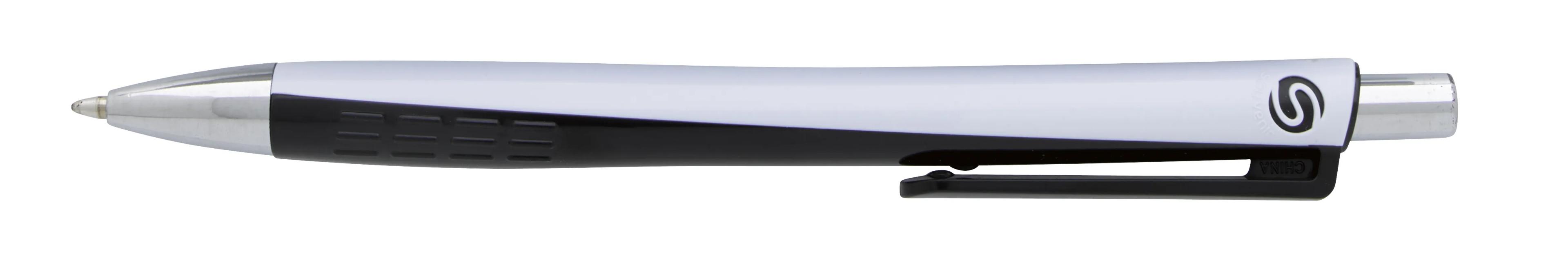 Souvenir® TFW Pen 115 of 154
