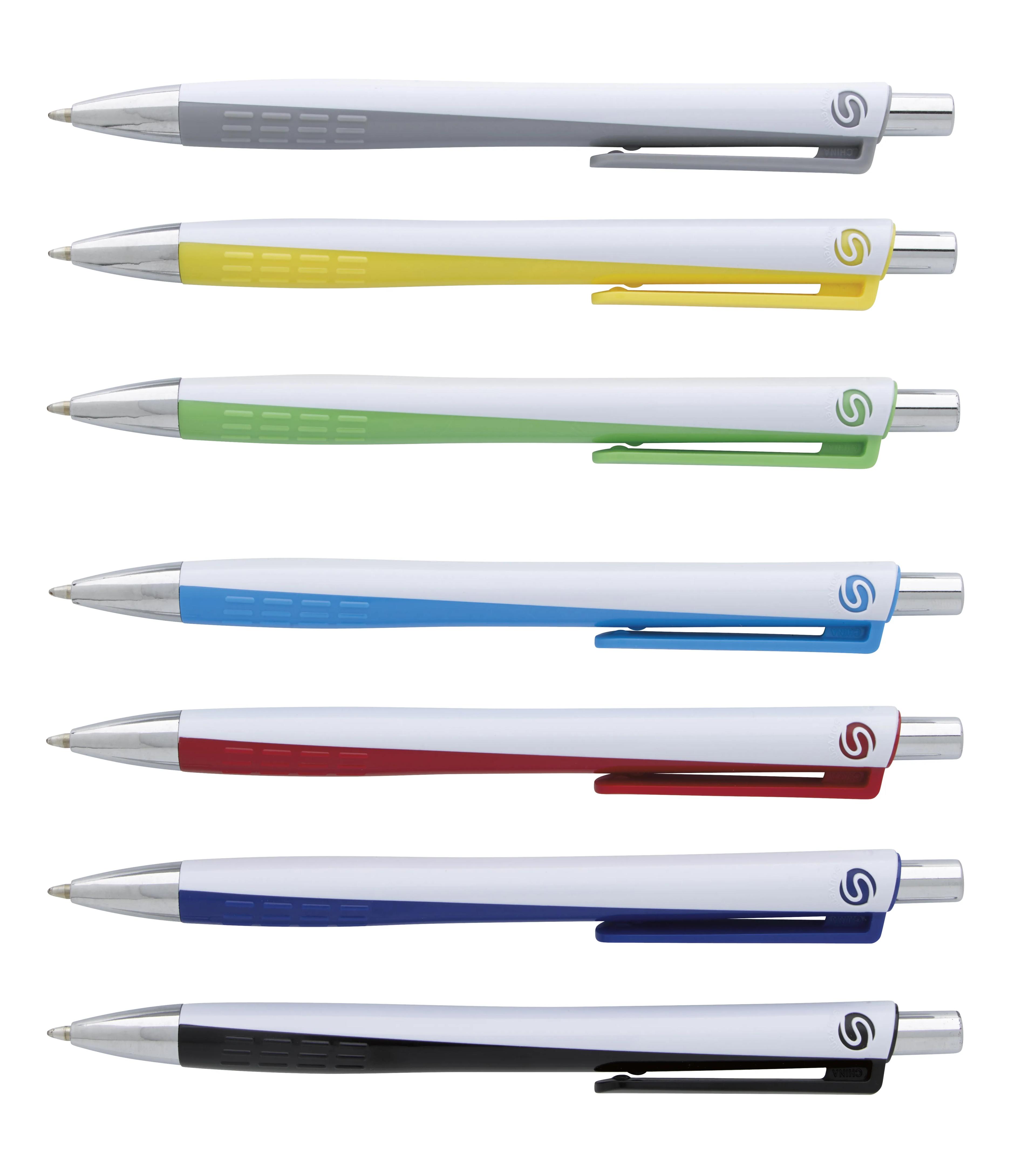 Souvenir® TFW Pen 6 of 154