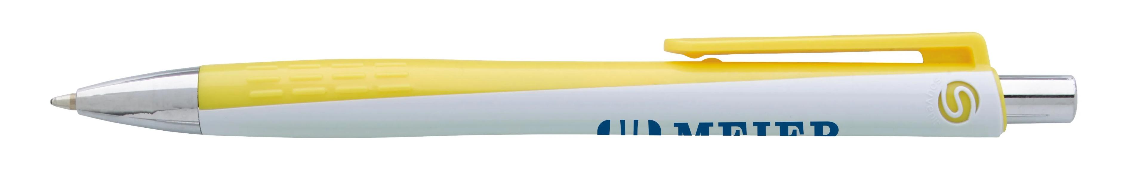 Souvenir® TFW Pen 62 of 80