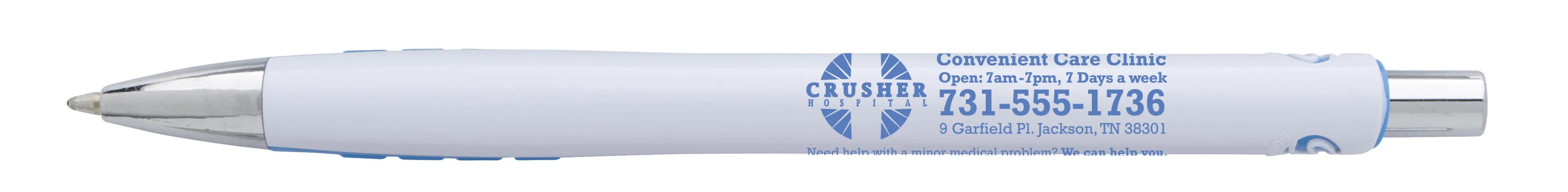 Souvenir® TFW Pen 127 of 154