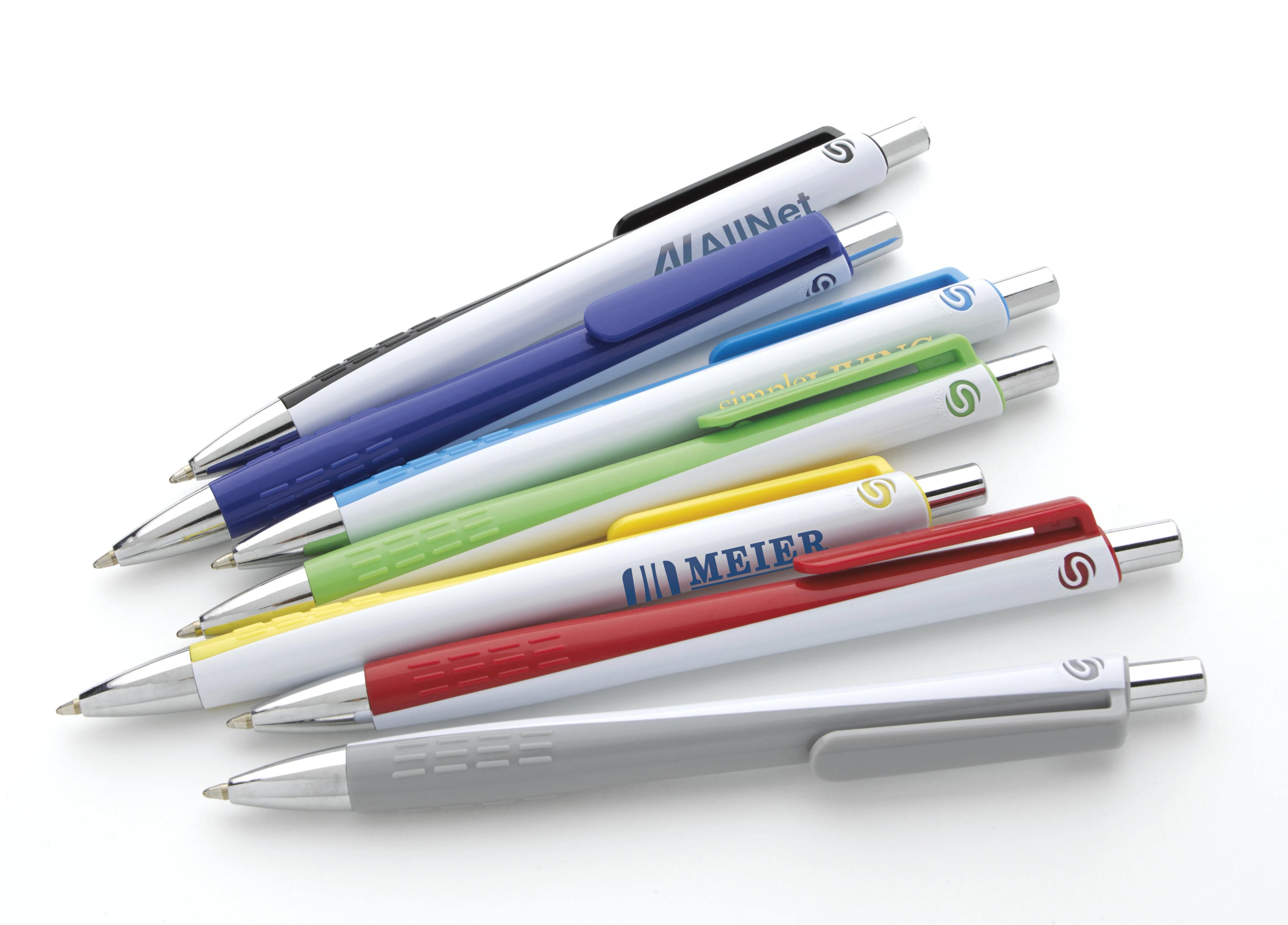 Souvenir® TFW Pen 141 of 154