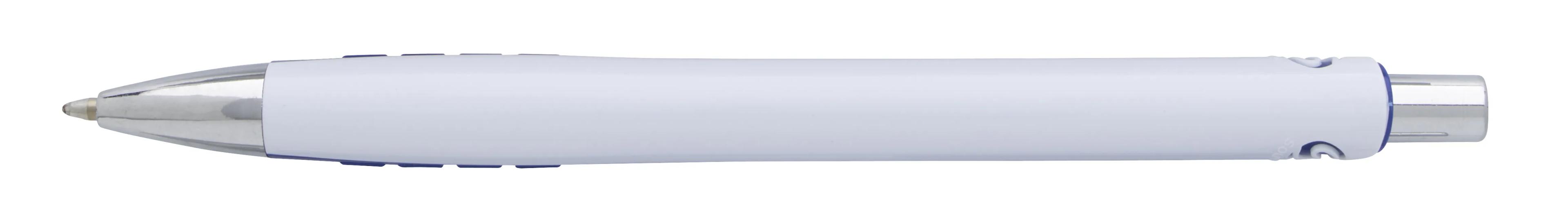 Souvenir® TFW Pen 8 of 154