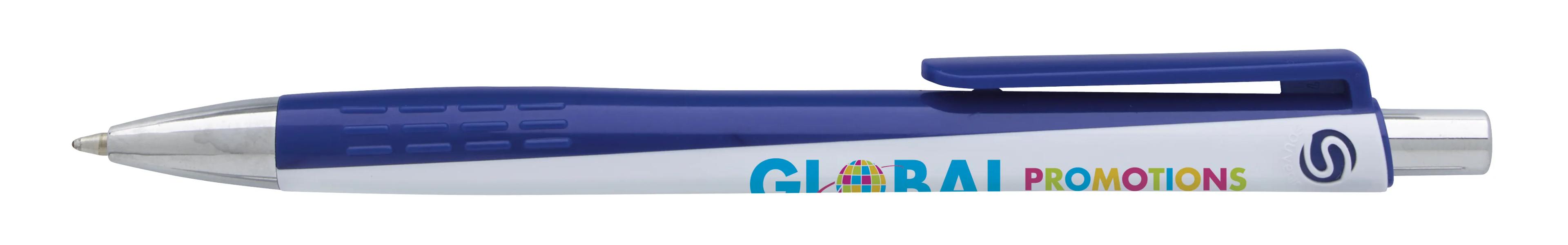 Souvenir® TFW Pen 37 of 154