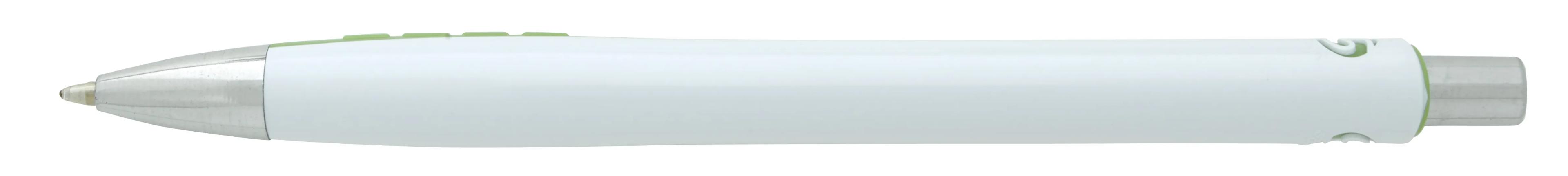 Souvenir® TFW Pen 13 of 154