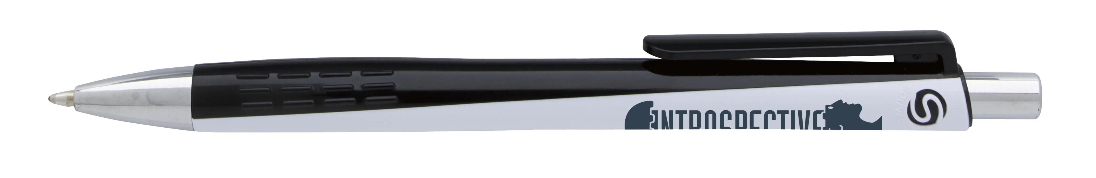 Souvenir® TFW Pen 105 of 154