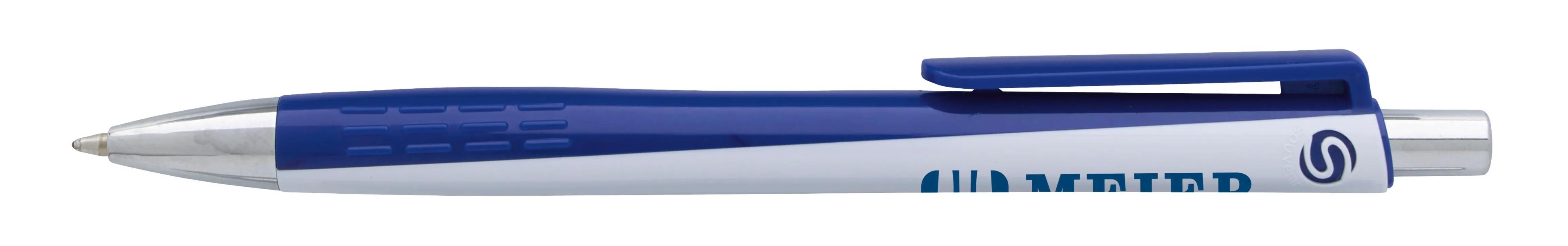 Souvenir® TFW Pen 58 of 80