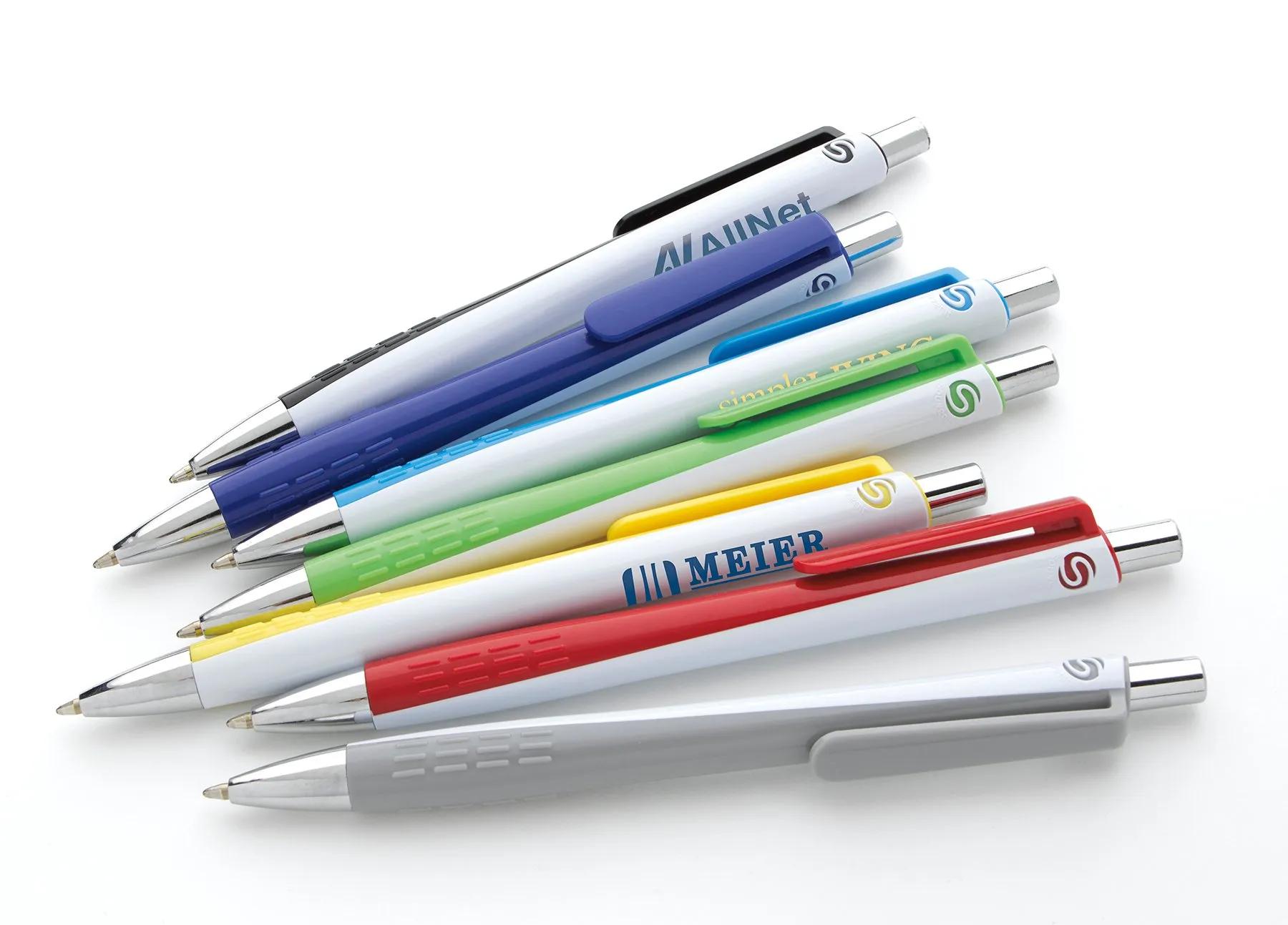 Souvenir® TFW Pen 63 of 80