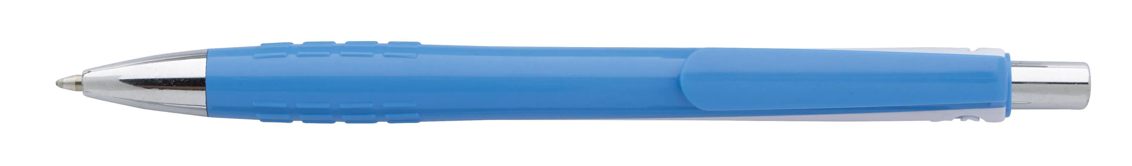 Souvenir® TFW Pen 149 of 154